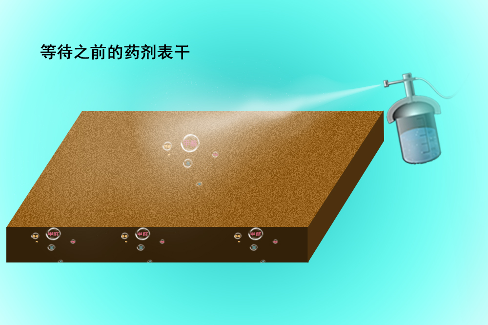 噴霧（合并）.jpg